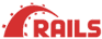 rails app development