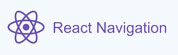 react naviagtion