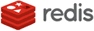 redis