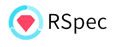 rspec rails development