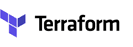 terraform