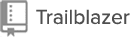 trailblazer ruby app framework