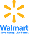 walmart react native development