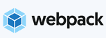 webpack