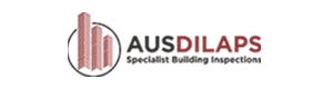 ausdilaps