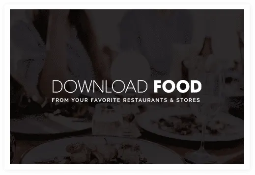 DownloadFood.com