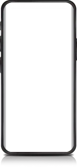 phone mockup image