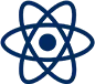 React native Logo