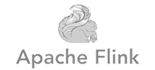 apache_flink