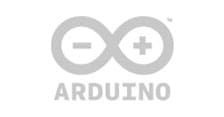 Arduino