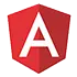 angular js app development