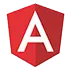 angular