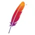 apache jmeter