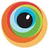 browserstack