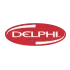 delphi software development