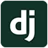django application development