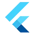 flutter