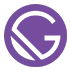 gatsby app development