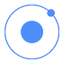 ionic app development