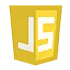 javascript