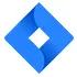 jira