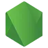node js