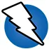 owasp zap