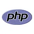 php