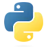 python app development