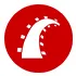 ruby on rails