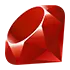 ruby app development