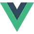 vue js