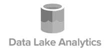 datalake_analytics