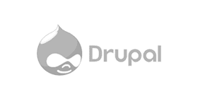 drupal