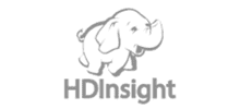 hd_insight