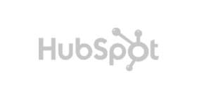 hubspot