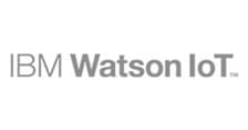 IBM Watson