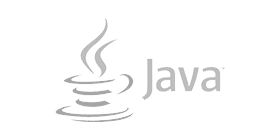 java