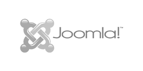 joomla