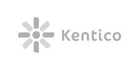 kentico