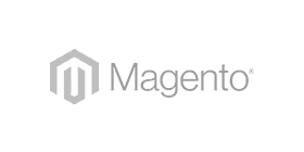 magento