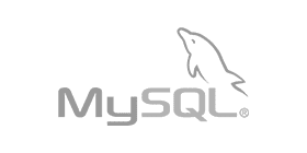 mysql