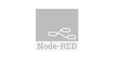 Node RED