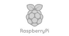 Raspberry Pi