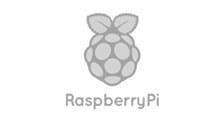 Raspberry Pi