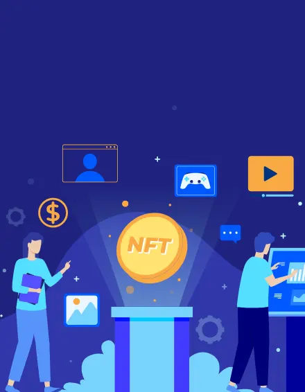 Everything You Need to Know About NFT Aggregator Business & NFT Marketplace Business