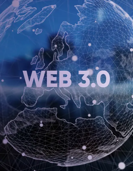 How is Web 3.0 Changing The Prospects of Modern Businesses